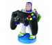 MULTI Buzz Lightyear Phone/controller charger Figure thumbnail