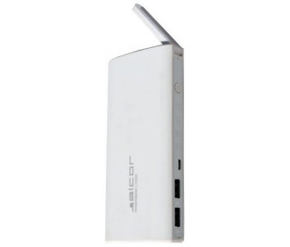 CHG Alcor Portable 15000 charger external battery Mobile