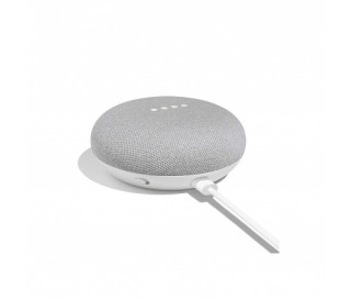 Mediaplayer Google Home Mini - white Home