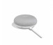 Mediaplayer Google Home Mini - white thumbnail