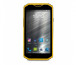 GOCLEVER QUANTUM 3550 Rugged 14 cm (5.5") GB 16 GB Dual SIM 4G Micro-USB Black, Orange Andro... thumbnail