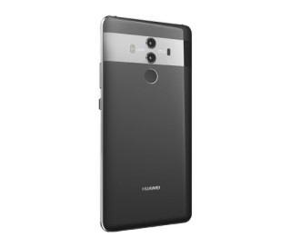 TEL HUAWEI Mate 10 Pro DS Gray Mobile