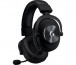 Logitech G Pro Gaming Headset (981-000812) thumbnail