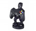 MULTI Black Panthern Phone/controller charger Figure thumbnail