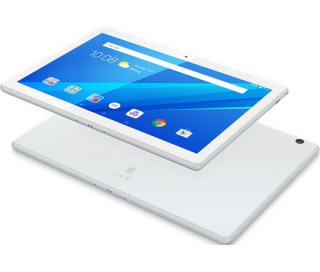 Lenovo Tab M10 (TB4-X605F) 10,1" 32GB Wi-Fi White Tablety