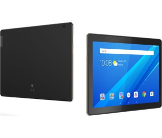 LENOVO Tab M10 10,1" 32GB Black Tablety