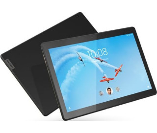 LENOVO Tab M10 10,1" 32GB Black Tablety