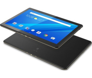 LENOVO Tab M10 10,1" 32GB Black Tablety