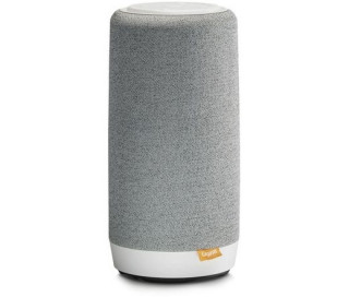 Gigaset Smart Speaker L800HX Home