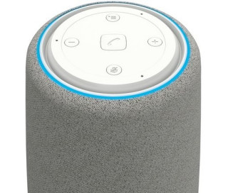 Gigaset Smart Speaker L800HX Home