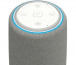 Gigaset Smart Speaker L800HX thumbnail