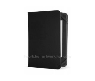 EBOOK Amazon Kindle case Nupro Black Tablety