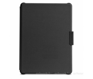 EBOOK Amazon Kindle Prot. case GF8 Black Tablety