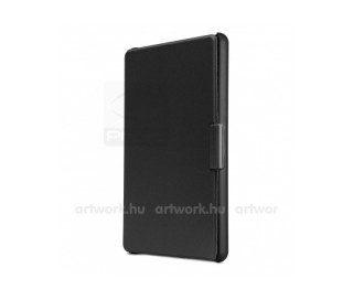 EBOOK Amazon Kindle Prot. case GF8 Black Tablety