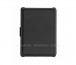 EBOOK Amazon Kindle Prot. case GF8 Black thumbnail