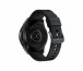 SAMSUNG Galaxy Watch Midnight Black thumbnail