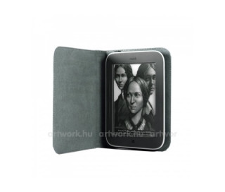 Nook case Black Mobile