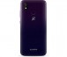 TEL Allview P10 Max 8GB Dual SIM Blue thumbnail