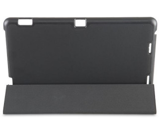 GoClever Tablet case Insignia 1010M Mobile