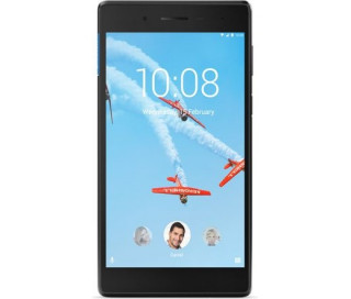 Lenovo Tab Essential (TB-7304F) 7" 16GB Black Tablety