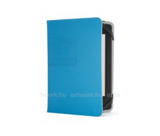 EBOOK Amazon Kindle case Nupro Blue Tablety