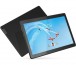 Lenovo Tab M10 (TB4-X605F) 10,1" 16GB Wi-Fi Black thumbnail