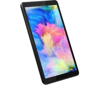 TABLET Lenovo Tab M7 TB-7305F 7" 16GB Black Tablety