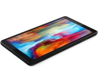 TABLET Lenovo Tab M7 TB-7305F 7" 16GB Black Tablety