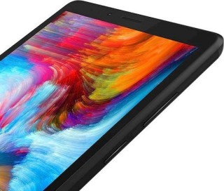 TABLET Lenovo Tab M7 TB-7305F 7" 16GB Black Tablety