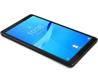 TABLET Lenovo Tab M7 TB-7305F 7" 16GB Black Tablety