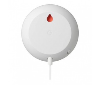 Google Nest Mini Rock Candy Home