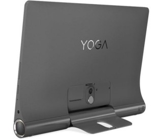 Lenovo Yoga Smart Tab 10,1", 32GB, Iron Grey Tablety