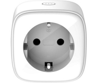 D-Link DSP-W118 Mini Wi-Fi Smart Plug Home