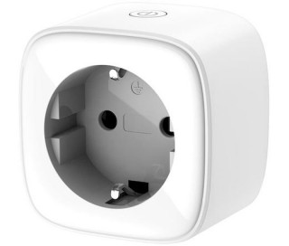 D-Link DSP-W118 Mini Wi-Fi Smart Plug Home