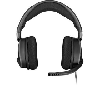 CORSAIR Void ELITE RGB Gaming headset, Carbon (CA-9011203-EU) PC