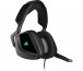 CORSAIR Void ELITE RGB Gaming headset, Carbon (CA-9011203-EU) thumbnail