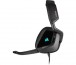 CORSAIR Void ELITE RGB Gaming headset, Carbon (CA-9011203-EU) thumbnail