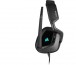 CORSAIR Void ELITE RGB Gaming headset, Carbon (CA-9011203-EU) thumbnail