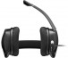 CORSAIR Void ELITE RGB Gaming headset, Carbon (CA-9011203-EU) thumbnail