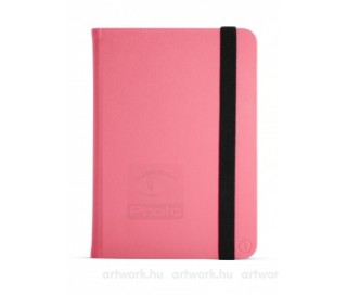 EBOOK Amazon Kindle 6case Nupro pink Tablety