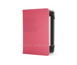 EBOOK Amazon Kindle 6case Nupro pink Tablety