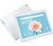 LENOVO Tab M10 10,1" 16GB White thumbnail