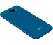 TEL LG K40S 32GB DS (New Moroccan Blue) thumbnail