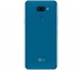 TEL LG K40S 32GB DS (New Moroccan Blue) thumbnail