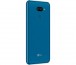 TEL LG K40S 32GB DS (New Moroccan Blue) thumbnail