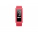 Fitbit Ace Watermelon Teal thumbnail