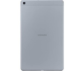 TABLET SAMSUNG Galaxy Tab T515N 10,5" Wi-Fi/LTE 64GB Silver Tablety