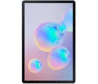 Samsung Galaxy Tab S6 128GB Wi-Fi Cloud Blue Tablety