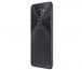 TEL Alcatel 3X DS Metalic Black thumbnail