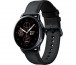 Samsung SM-R835F Black Galaxy Watch Active Stainless Steel 40mm LTE thumbnail